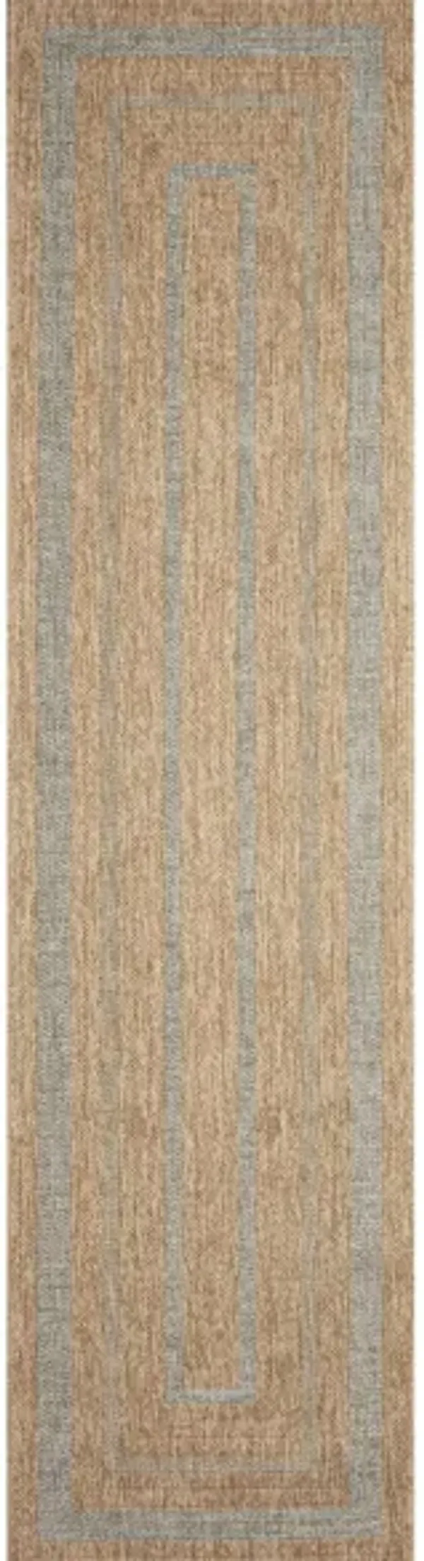 Sahara Indoor/Outdoor Rug