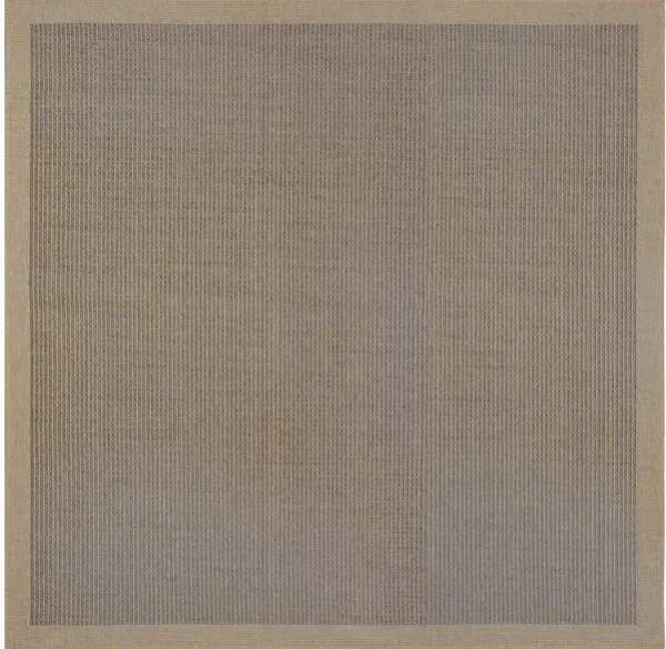 Sahara Indoor/Outdoor Rug