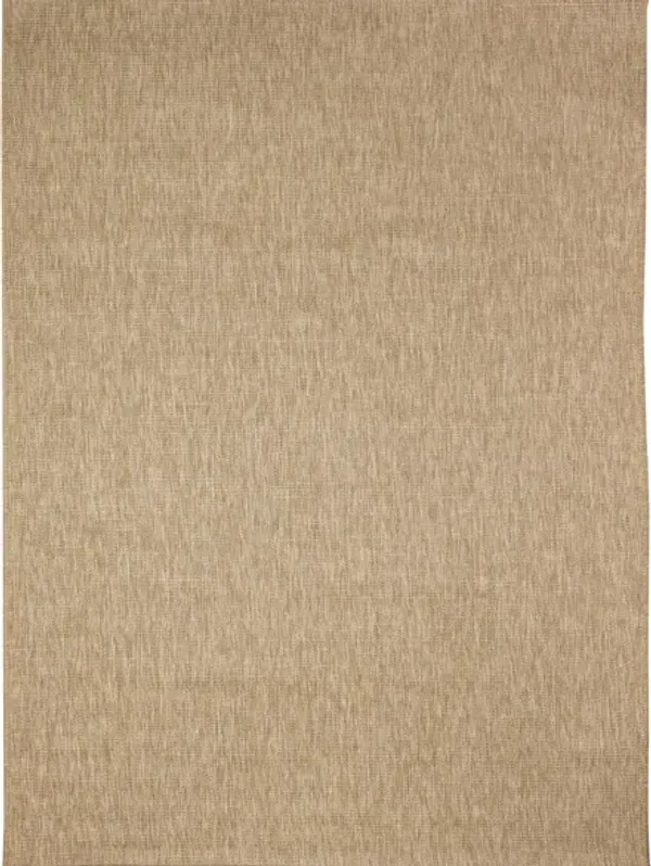 Sahara Indoor/Outdoor Runner Rug