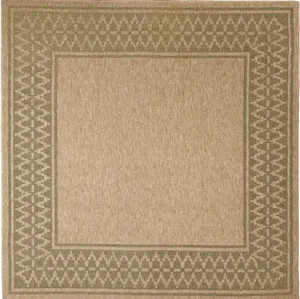 Sahara Indoor/Outdoor Rug