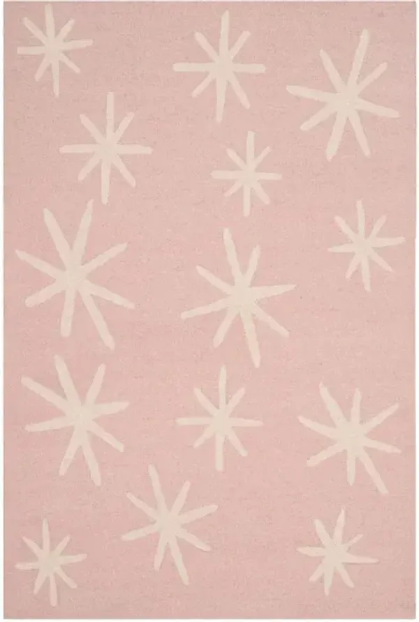 Peyton Kid's Area Rug