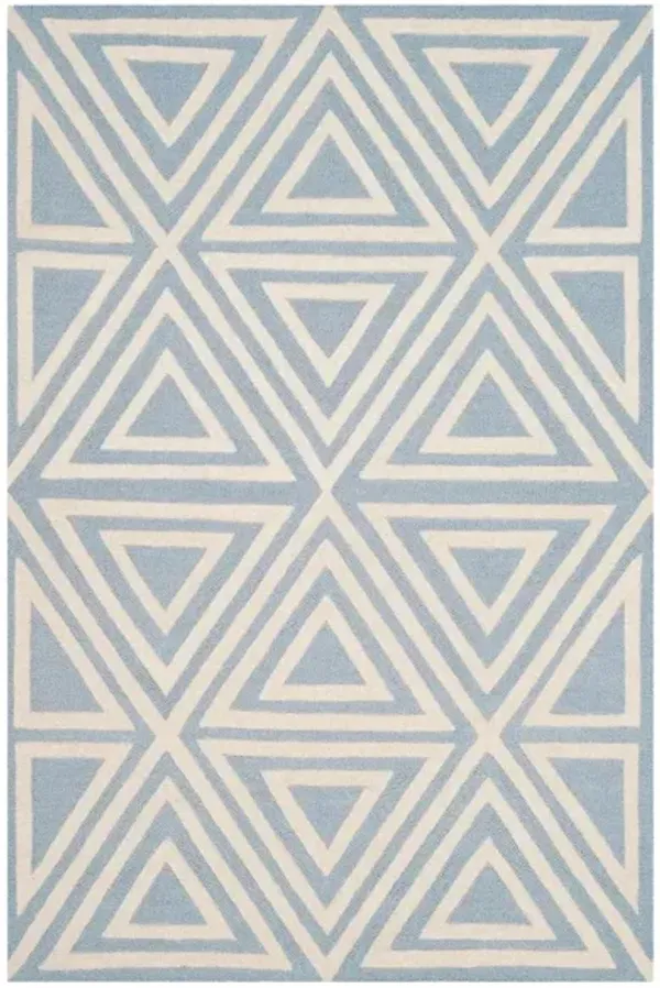 Lane Kid's Area Rug