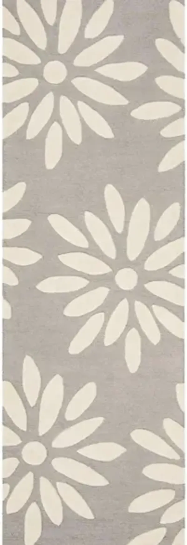 Brandon Kid's Area Rug