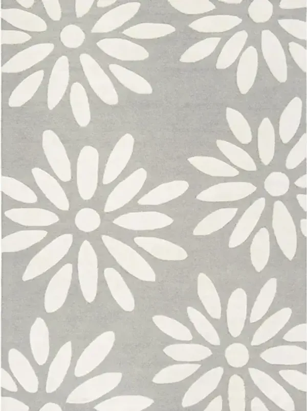 Brandon Kid's Area Rug