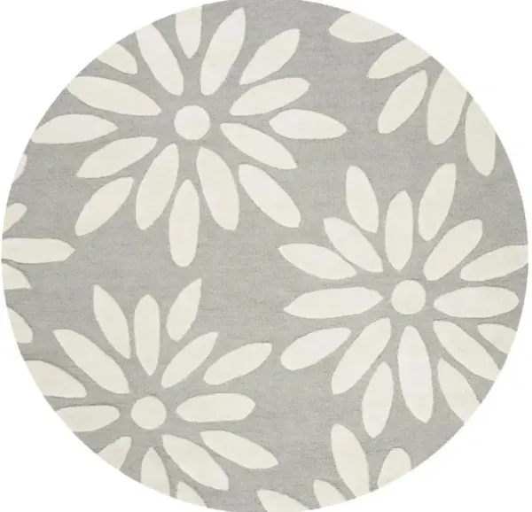 Brandon Kid's Area Rug
