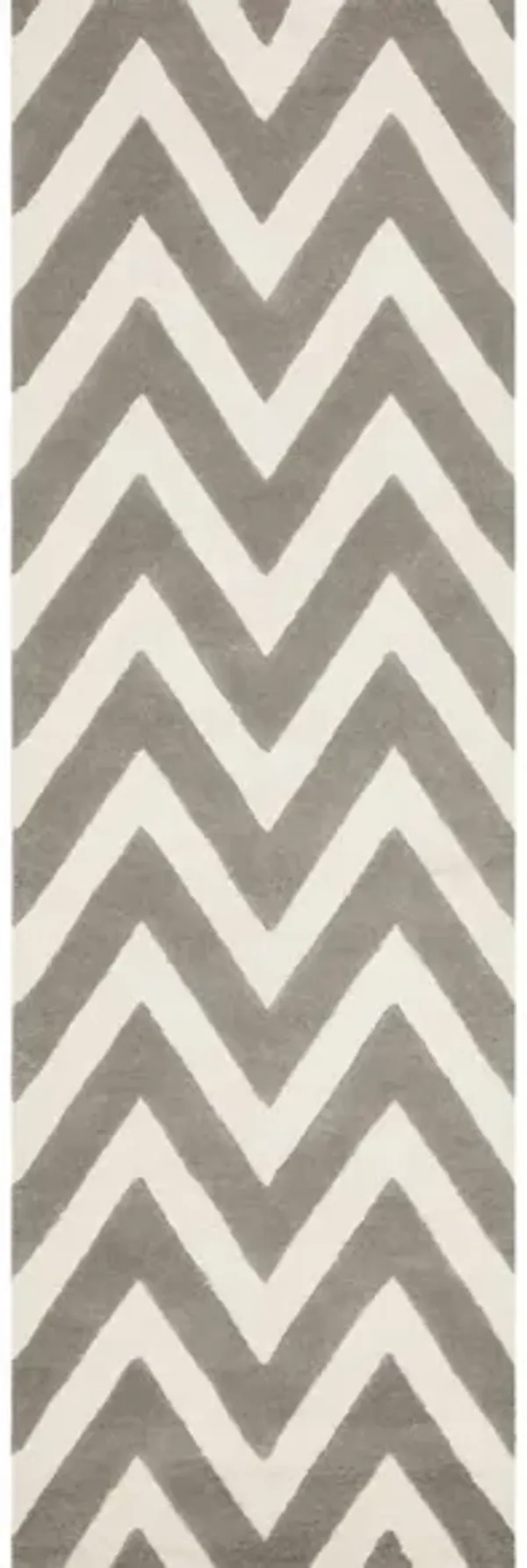 Argota Kid's Area Rug