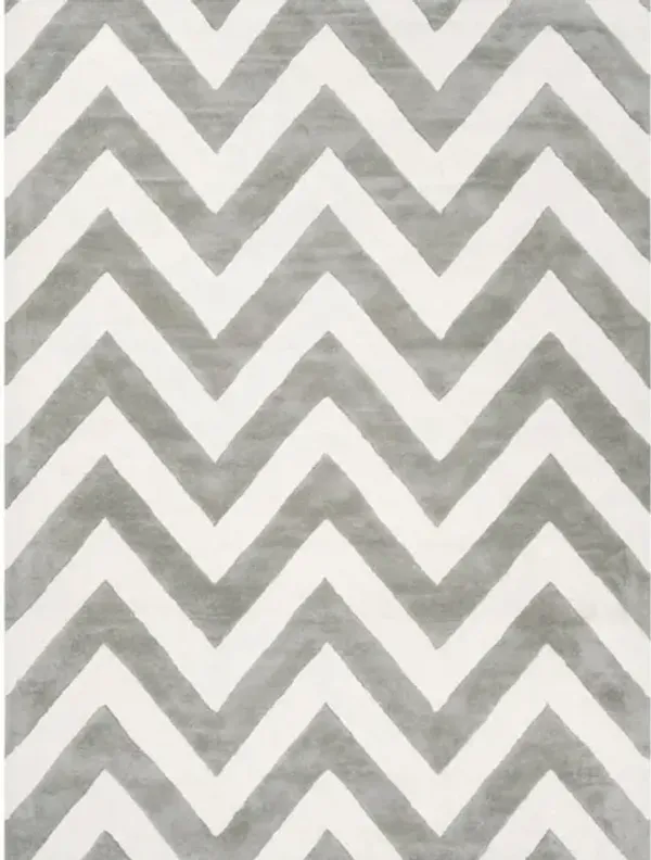 Argota Kid's Area Rug