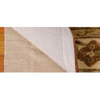 Ultra Rug Pad - Firm Grip in Tan by Nourison