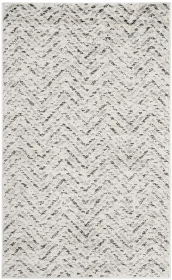 Adirondack Area Rug