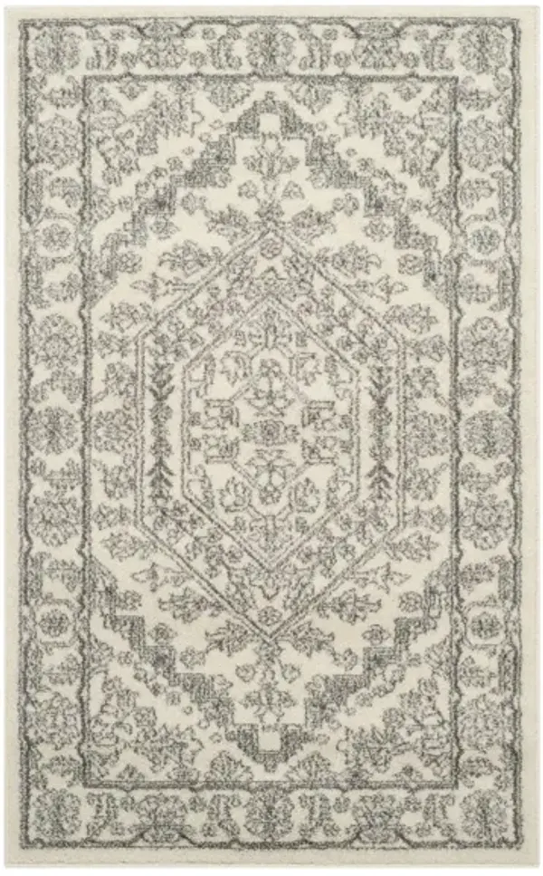 Adirondack Area Rug