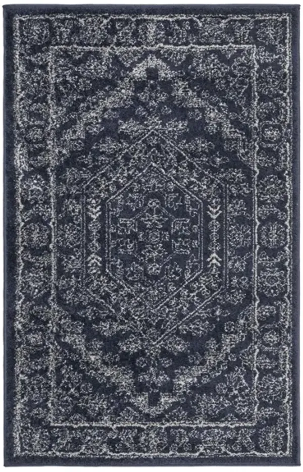 Adirondack Area Rug