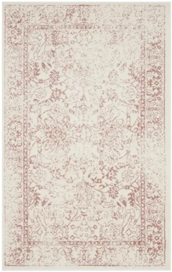 Adirondack Area Rug