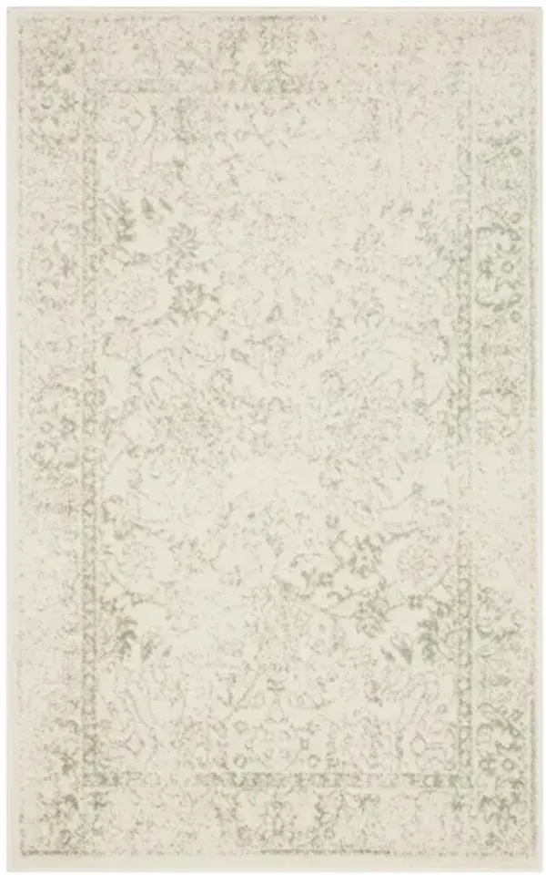 Adirondack Area Rug
