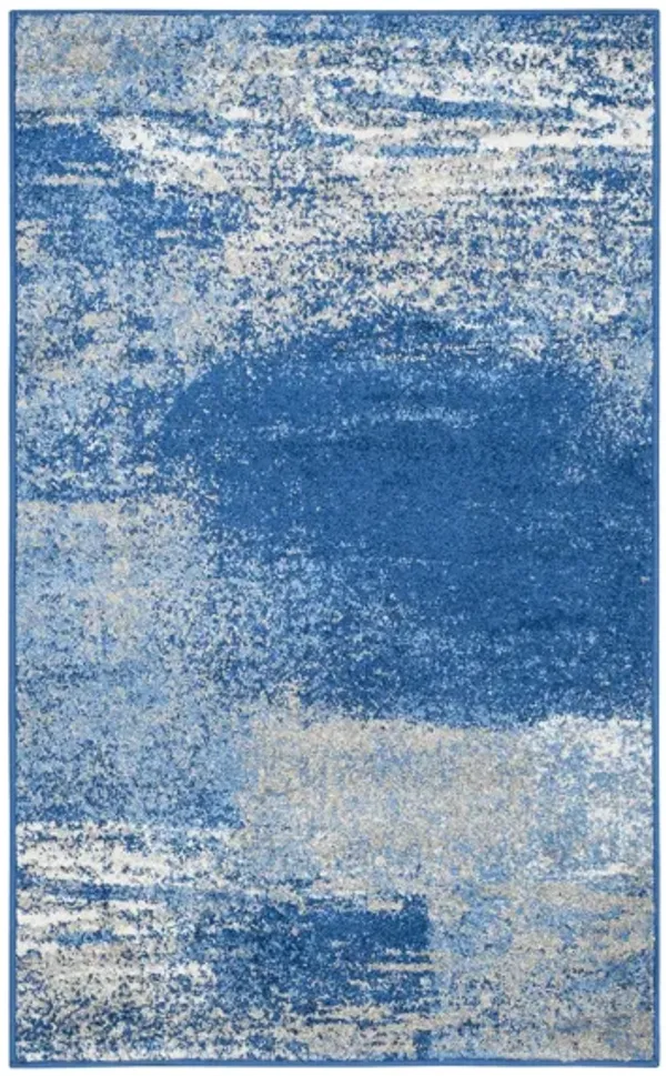 Adirondack Area Rug