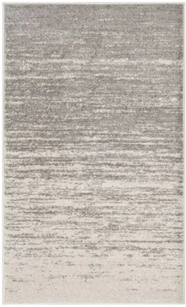 Adirondack Area Rug