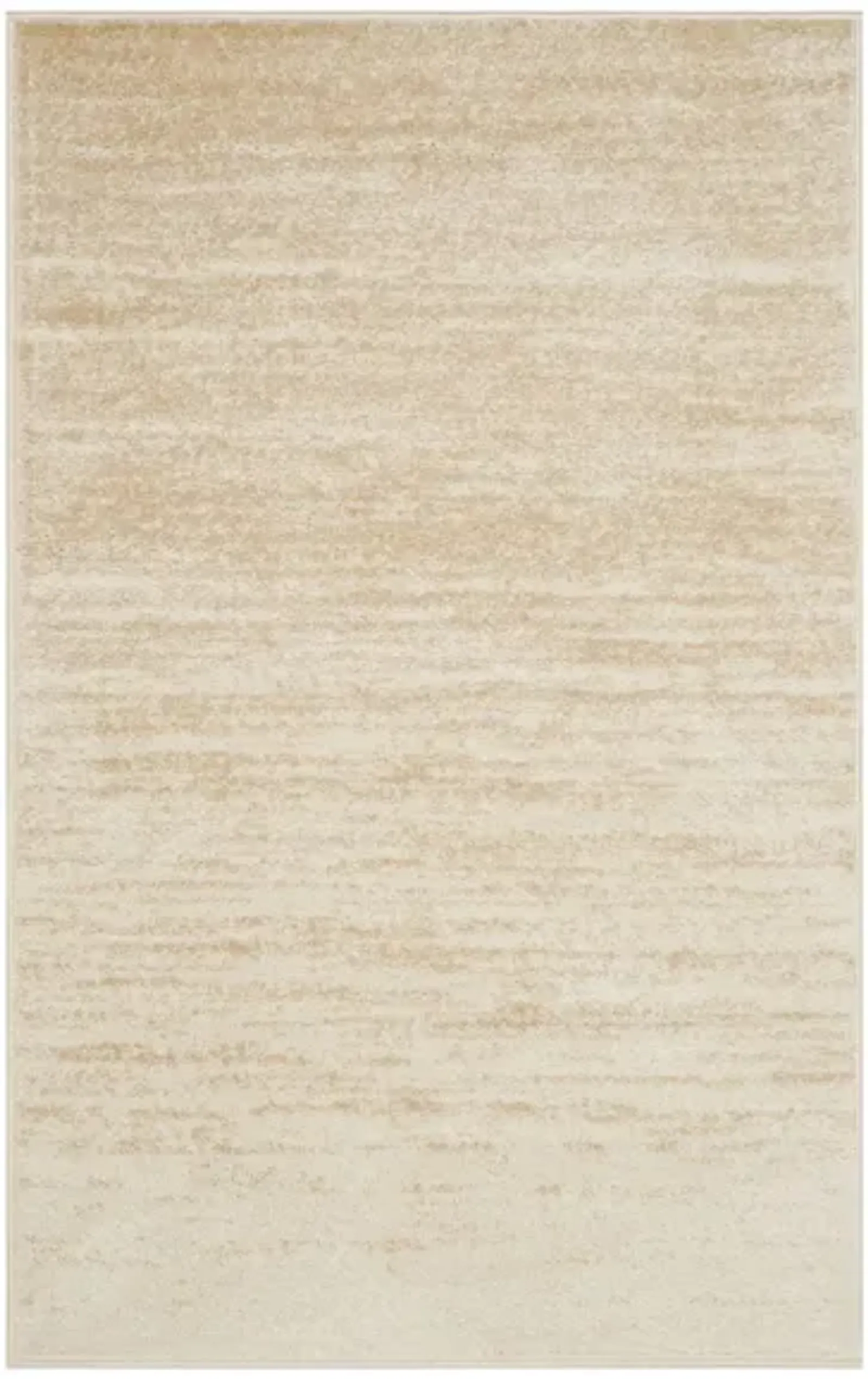 Adirondack Area Rug