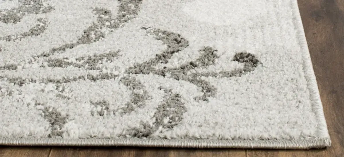 Adirondack Area Rug