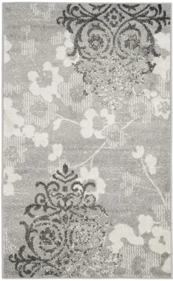 Adirondack Area Rug