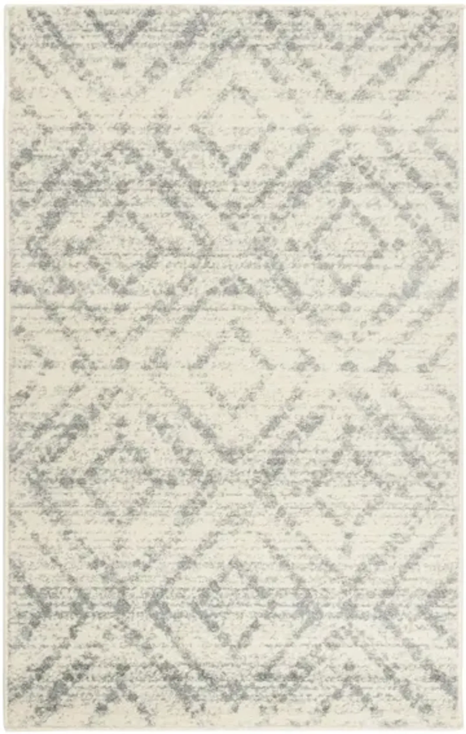 Adirondack Area Rug