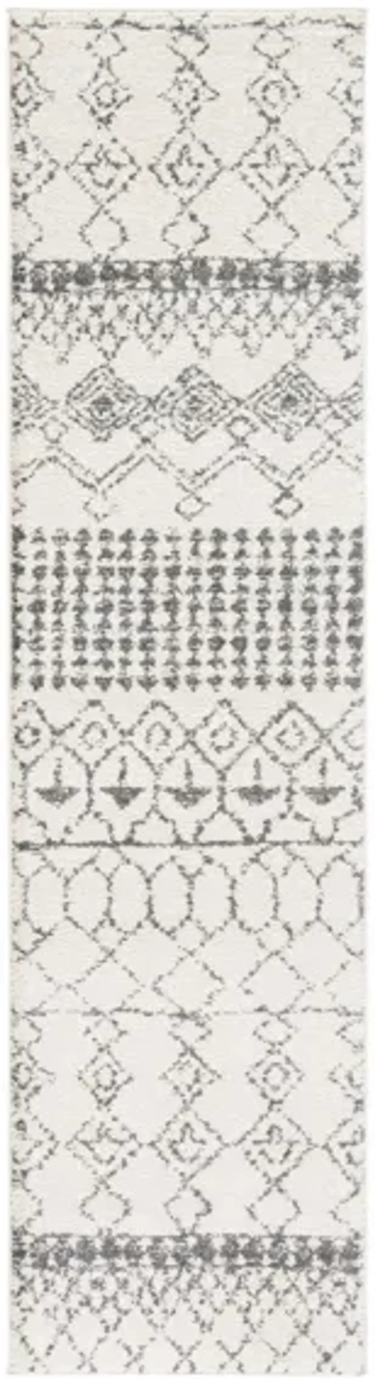 Tulum Runner Rug