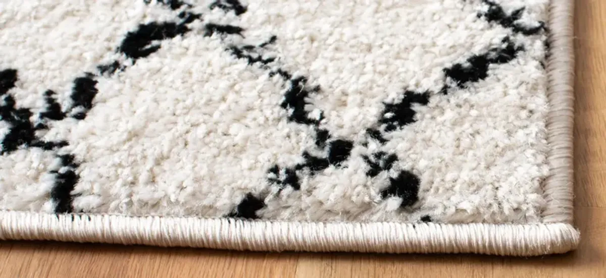 Tulum Runner Rug