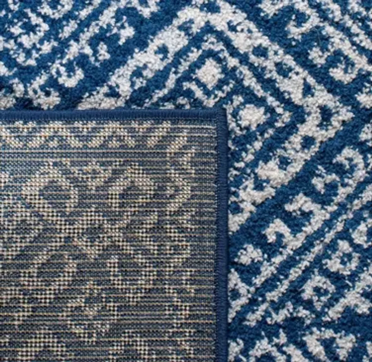 Tulum Runner Rug