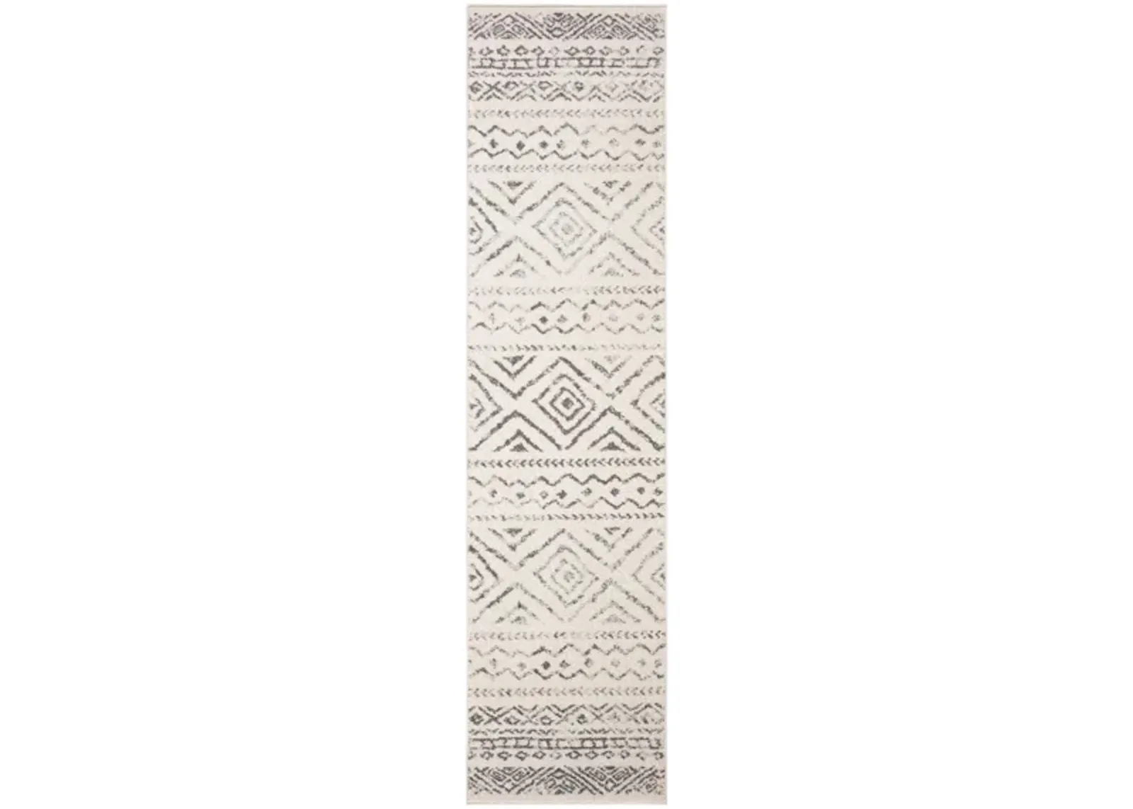 Tulum Runner Rug