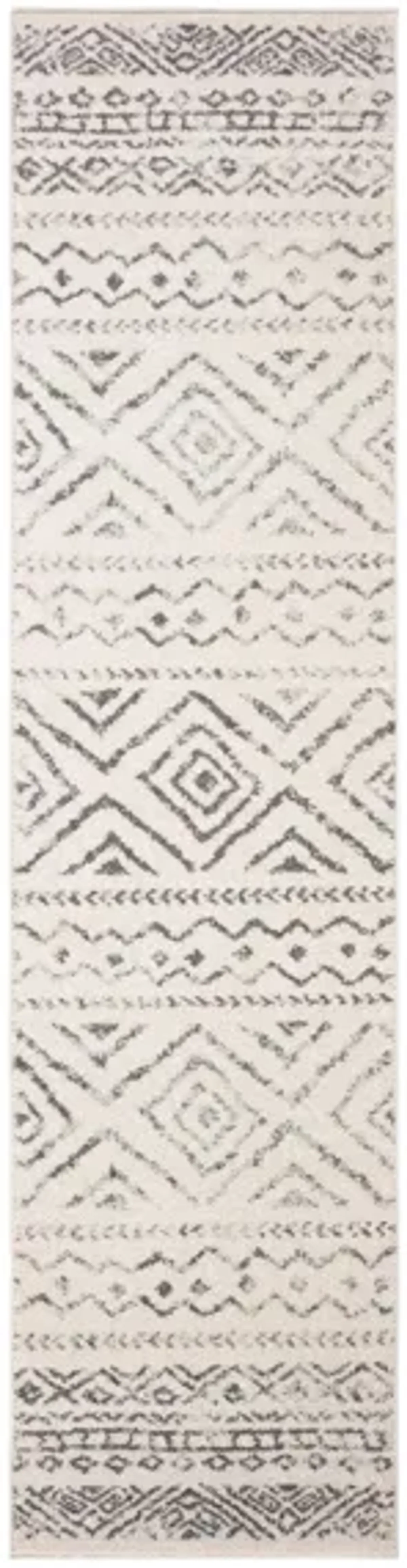 Tulum Runner Rug