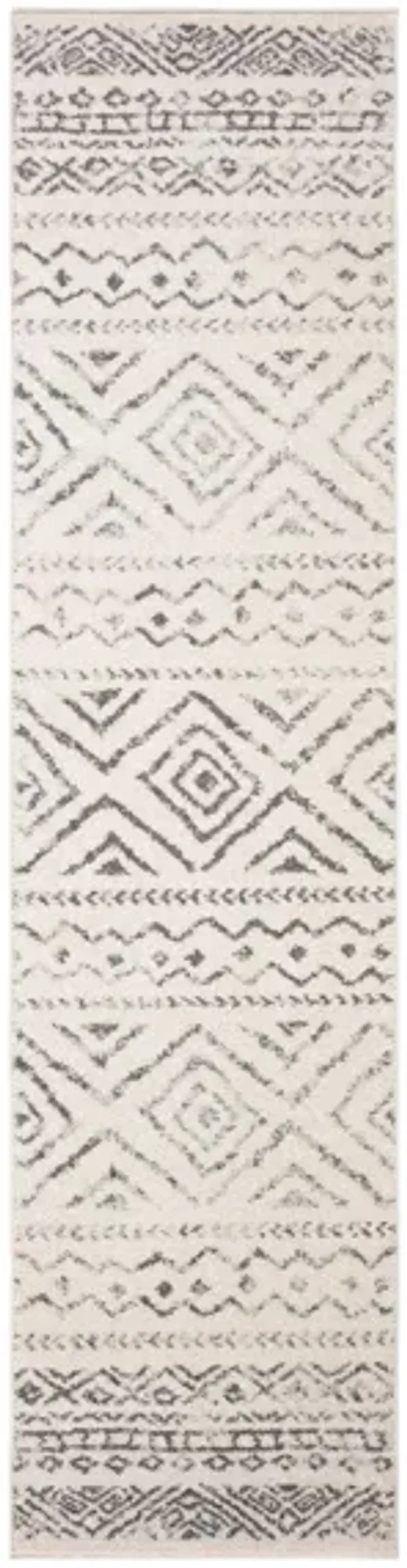 Tulum Runner Rug