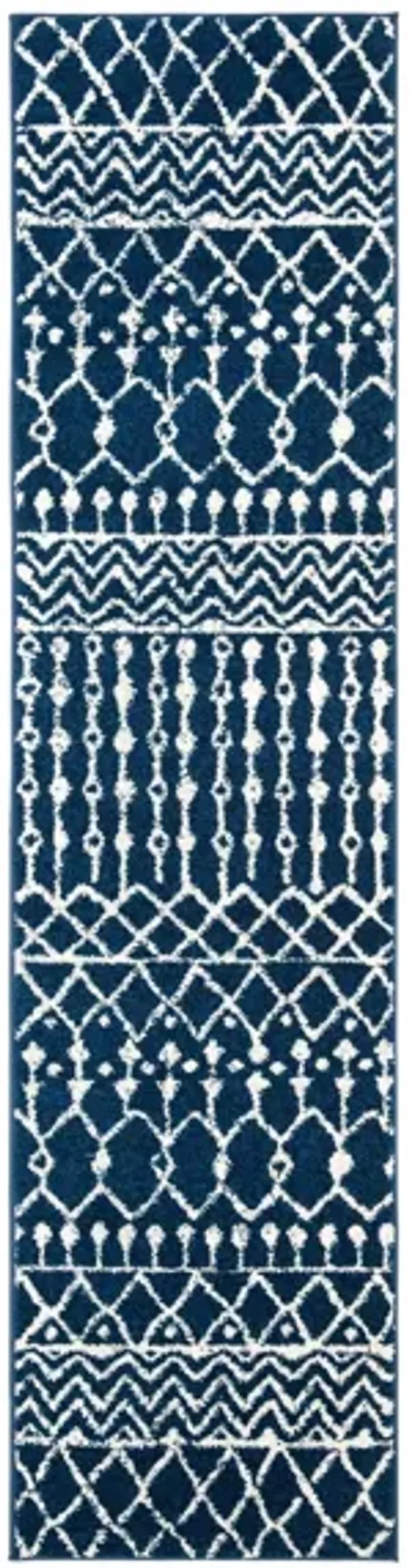 Tulum Runner Rug
