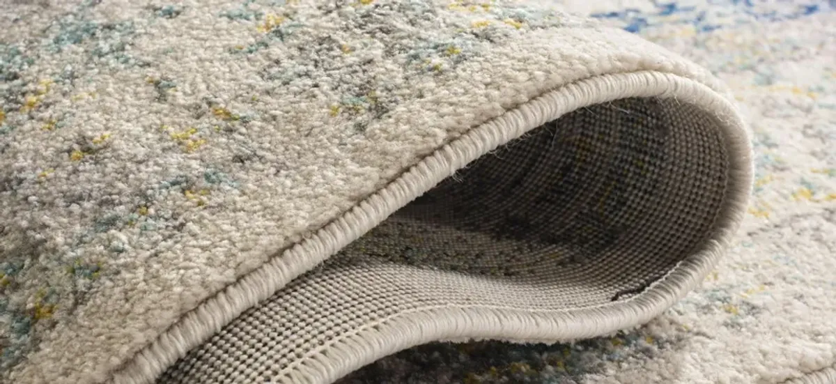 Evoke Area Rug