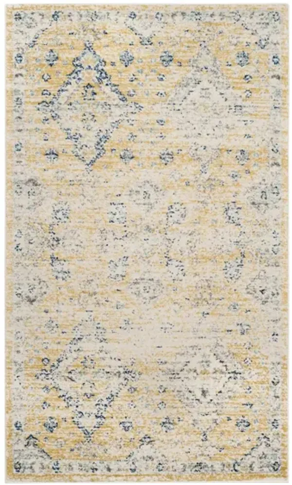 Evoke Area Rug