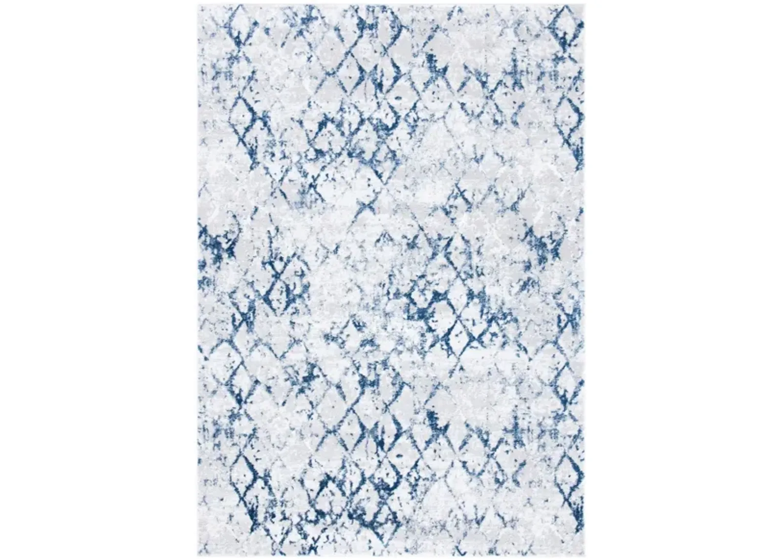 Amelia Area Rug