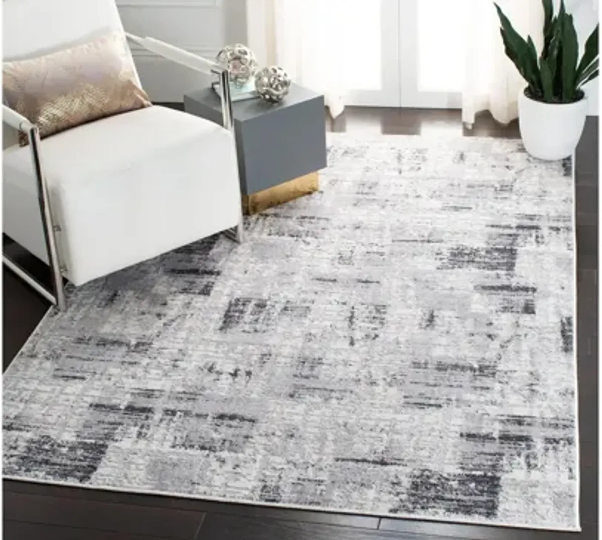 Amelia Area Rug