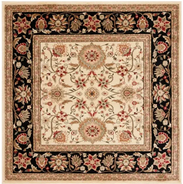 Lyndhurst Area Rug