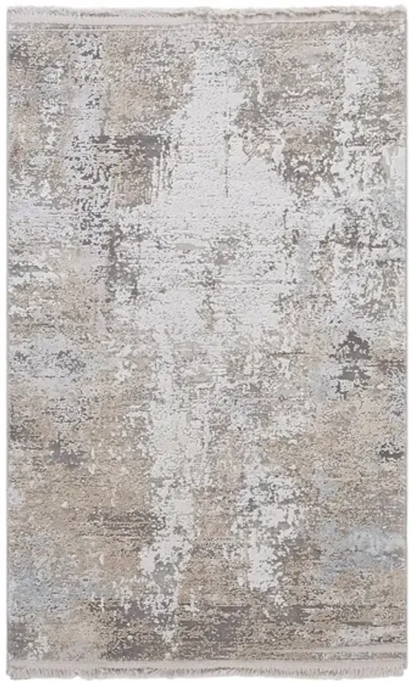 Solaris Sand Rug