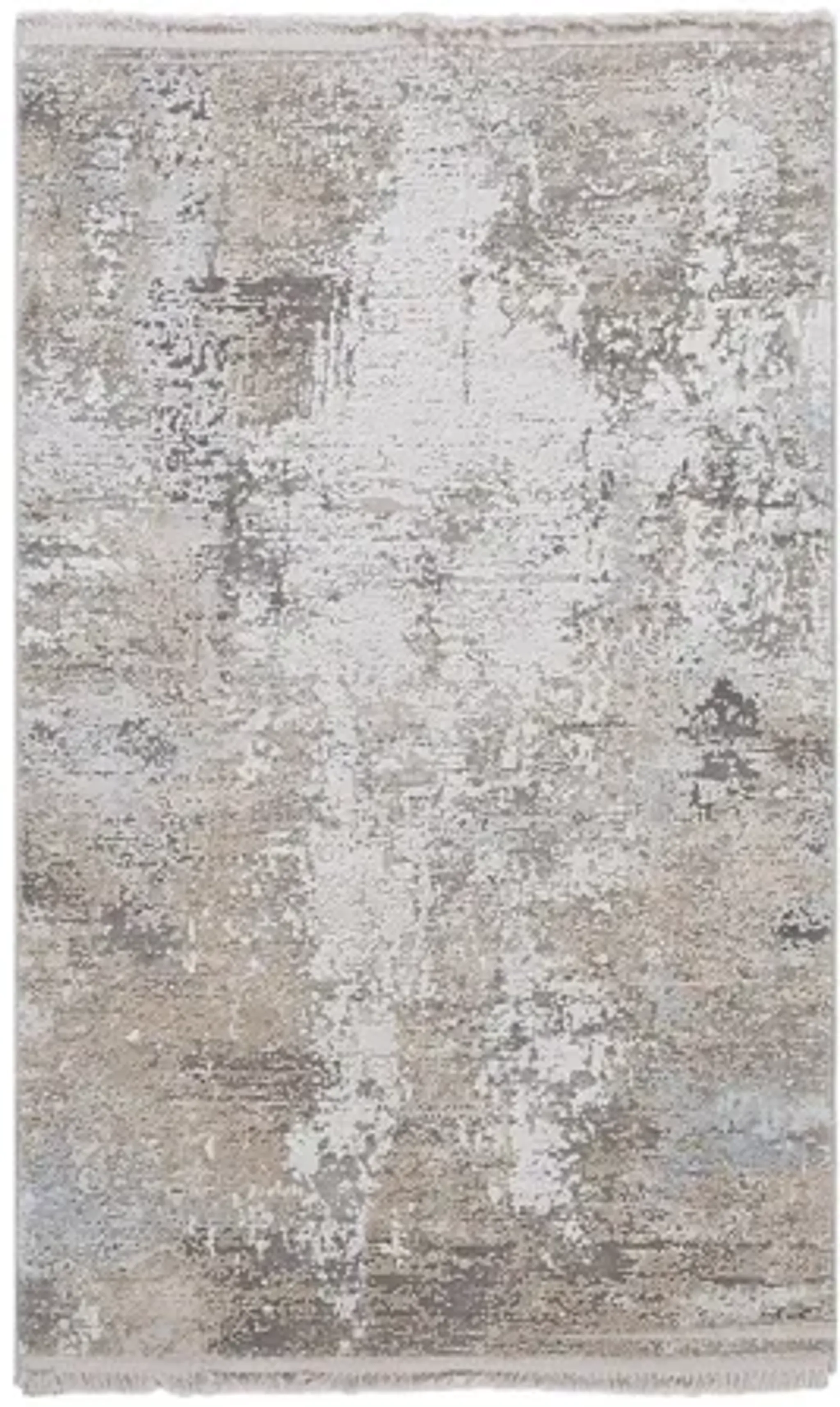 Solaris Sand Rug Raymour And Flanigan | Furniture.com