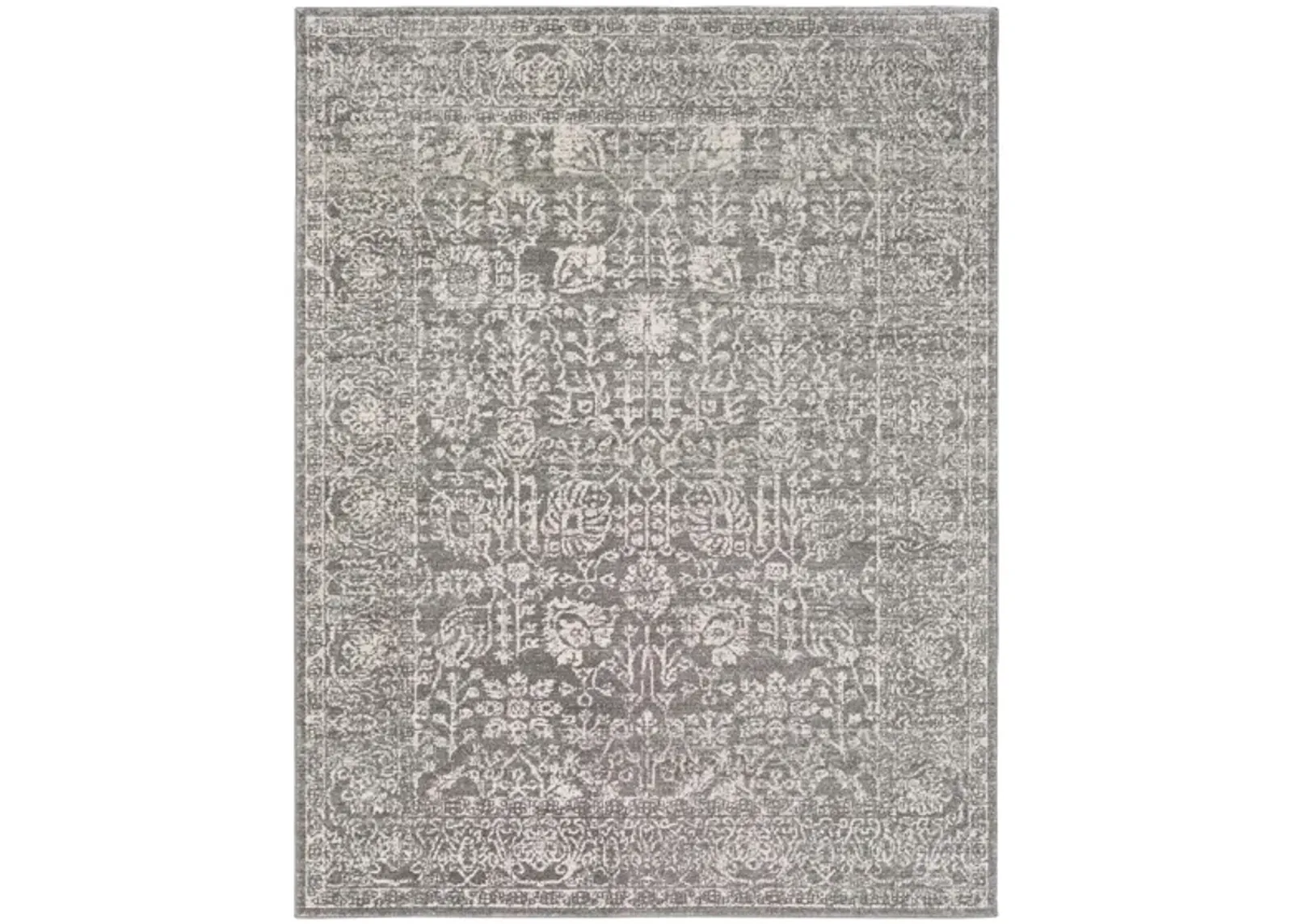 Harput Area Rug