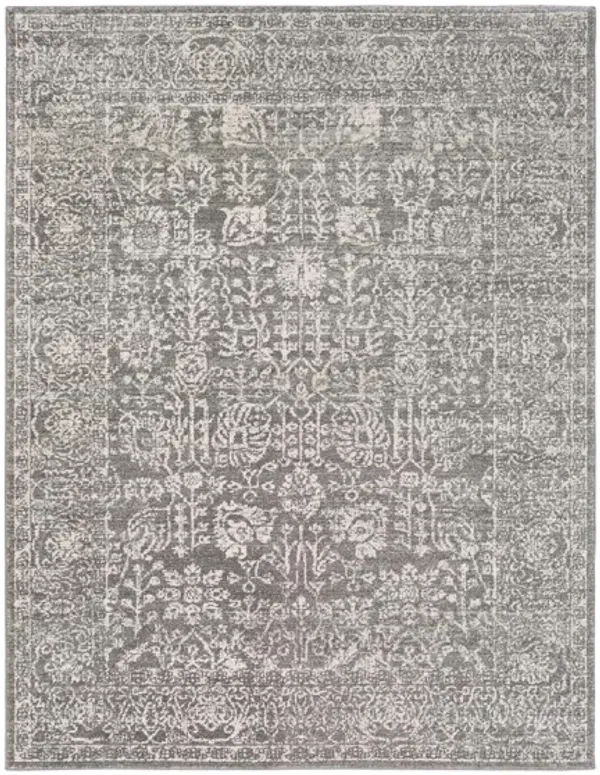 Harput Area Rug