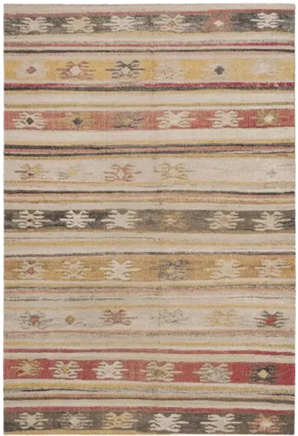 Montage II Area Rug
