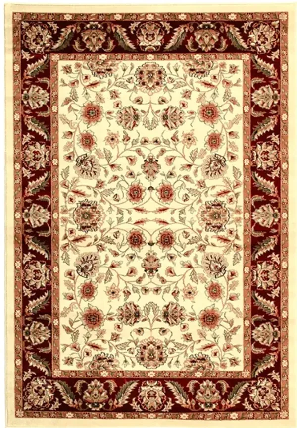 Bolton Area Rug