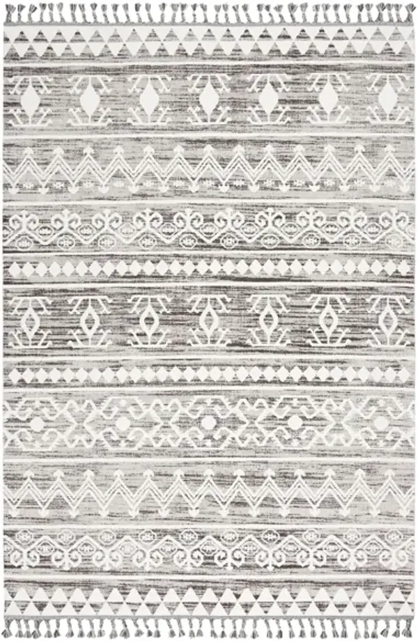 Arzilah Area Rug