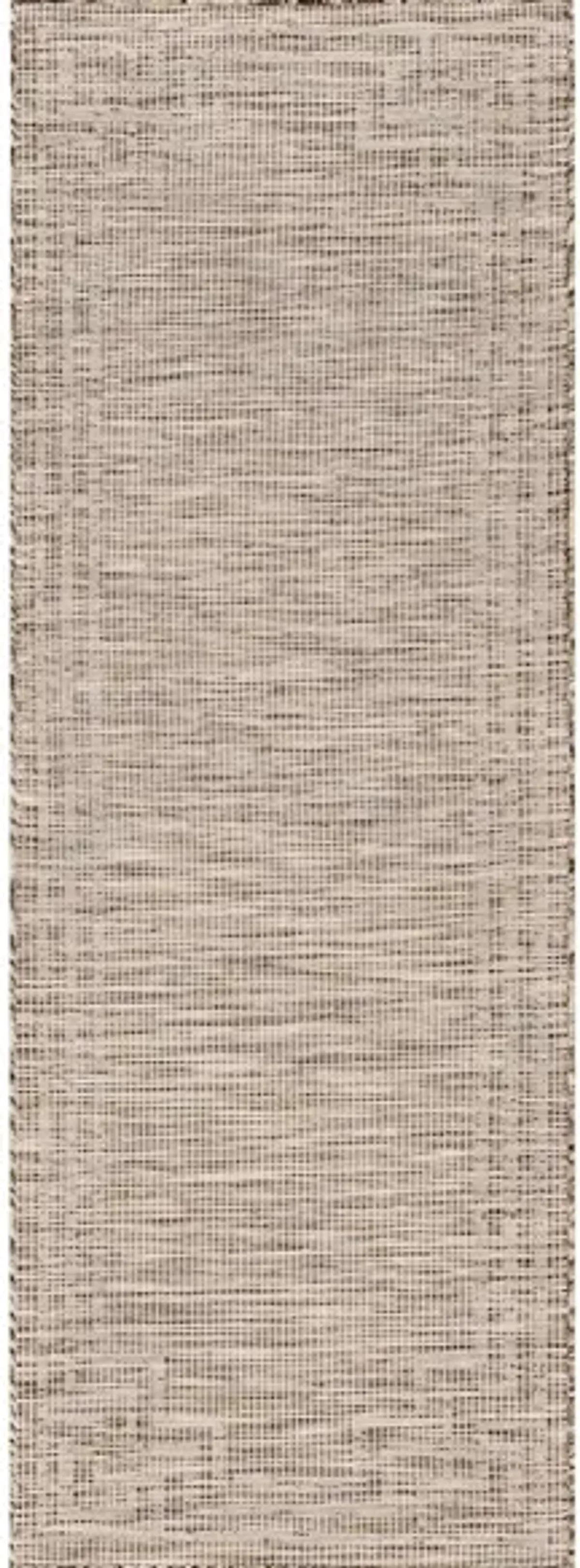 Pasadena Area Rug in Brown, Tan, Cream by Surya