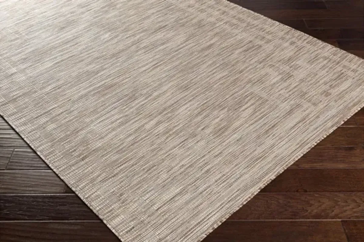 Pasadena Area Rug