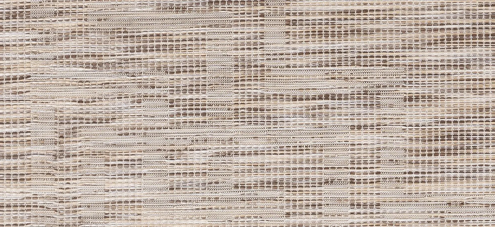 Pasadena Area Rug in Brown, Tan, Cream by Surya