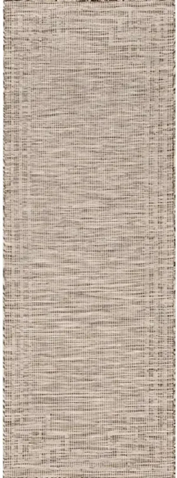 Pasadena Area Rug