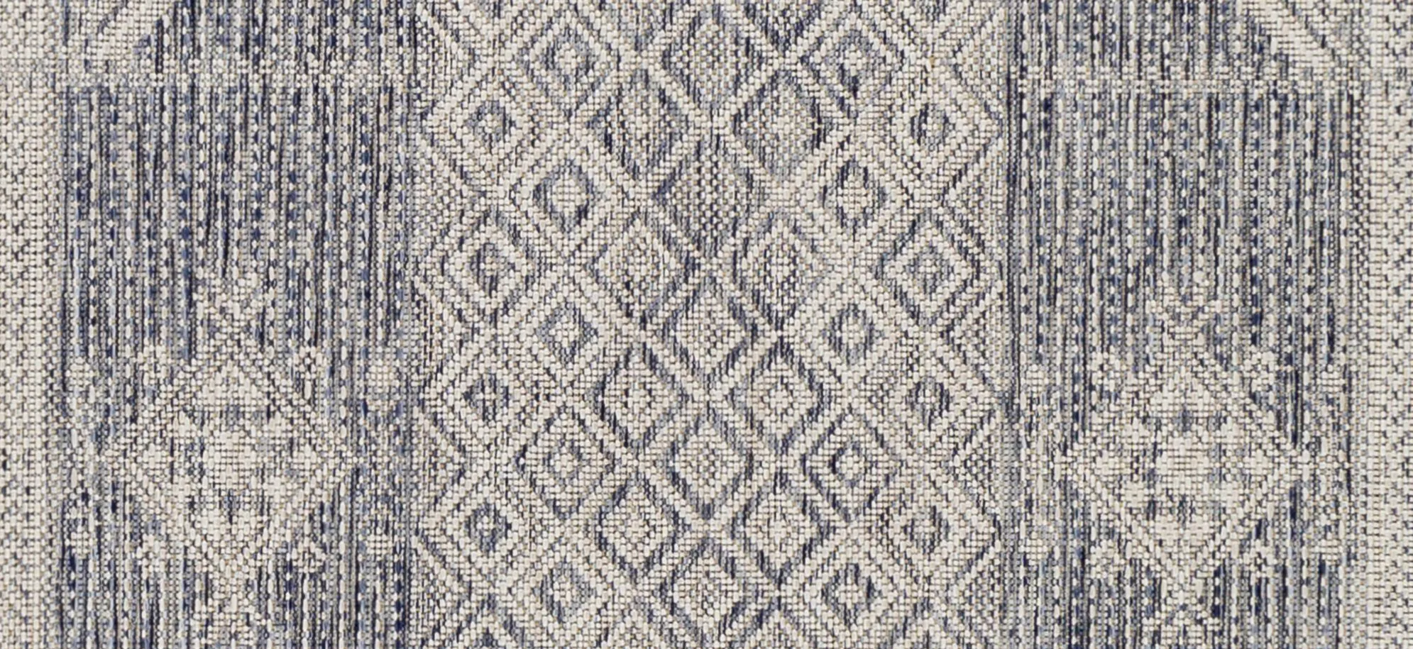 Tuareg Area Rug in Taupe, Pewter, Light Grey, Grey, Sage, Medium Grey, Khaki, Charcoal, Ivory, Beige by Surya