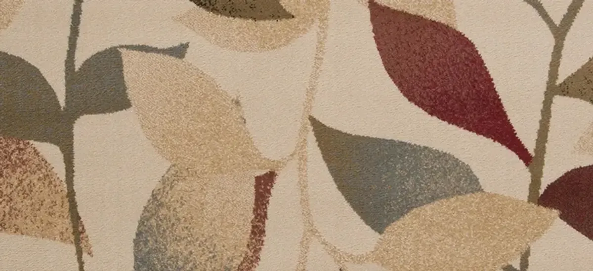 Riley Area Rug