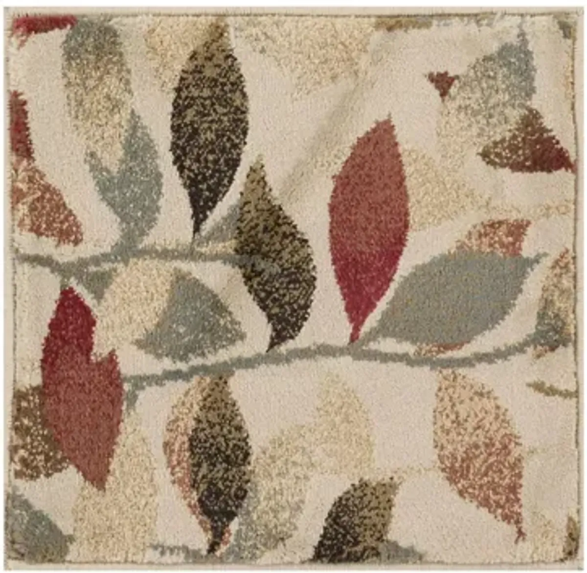 Riley Area Rug