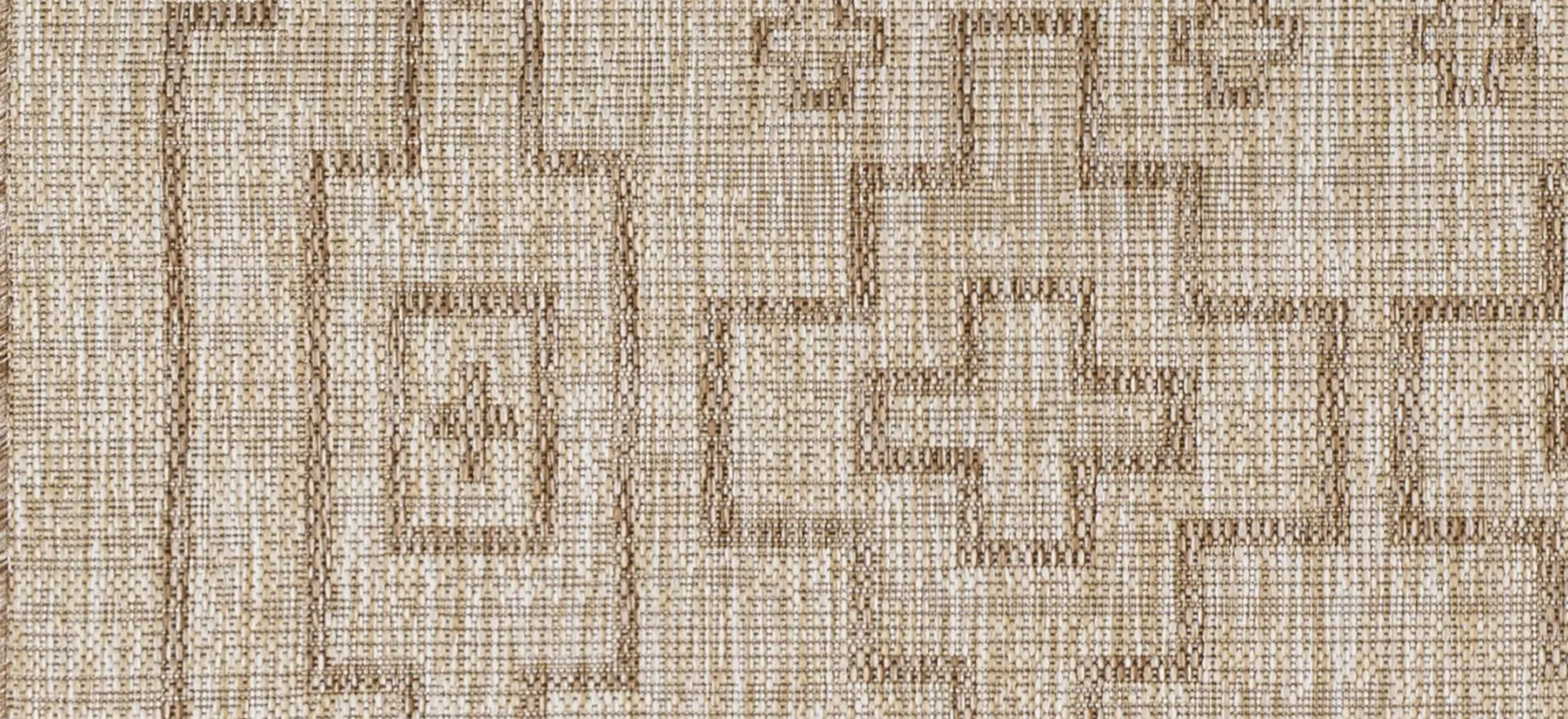 Tuareg Area Rug in Taupe, Khaki, Sage, Light Grey, Grey, Camel, Medium Grey, Brick, Beige, Tan by Surya